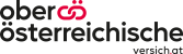 OÖ Versicherung